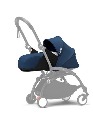 YOYO&reg; 0+ newborn pack