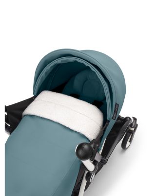 YOYO&reg; 0+ newborn pack