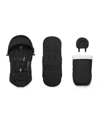 YOYO&reg; 0+ newborn pack