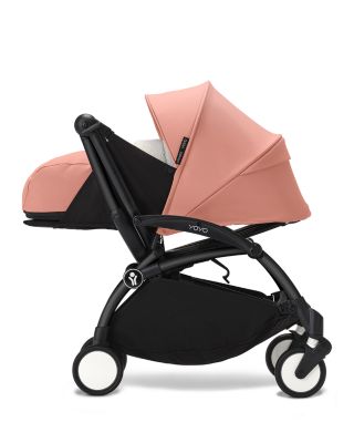 YOYO&reg; 0+ newborn pack