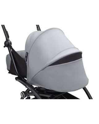 YOYO&reg; 0+ newborn pack