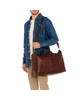 Galileo Duffel Bag