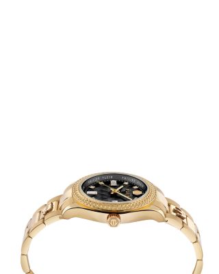 Queen Watch, 38mm