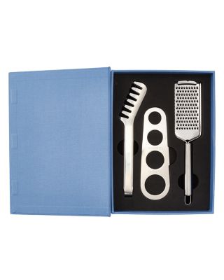 Pasta Tools Set