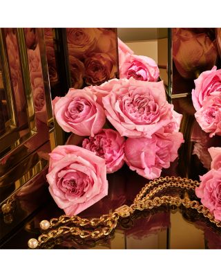 The One Gold Eau de Parfum Intense 2.5 oz.