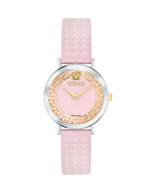 Versace - Daedalus Watch, 35mm