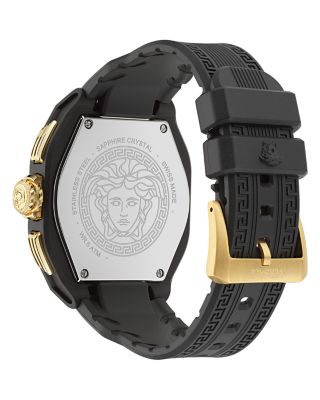 V-Legend Chronograph, 44mm