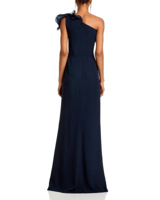 bloomingdale's formal dresses Ladies Dresses Bloomingdales Short Prom Dresses Formal Mini Dresses  Bloomingdale's