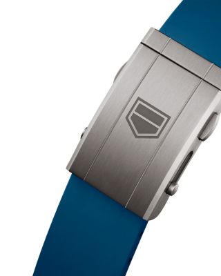 Carrera Sport Chronograph, 44mm