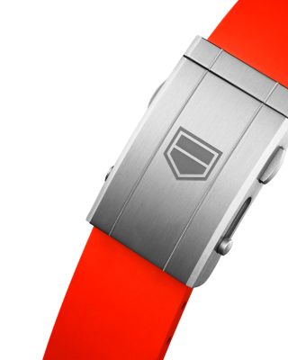 Carrera Sport Chronograph, 44mm