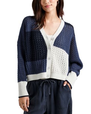 Splendid - Audrey Cardigan