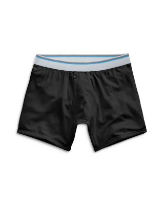 18 Hour Jersey Boxer Briefs