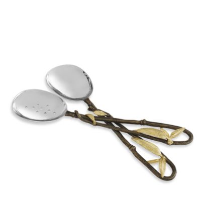 Zen Garden Serving Set