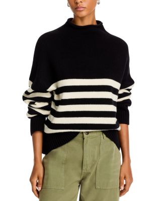 Kule cashmere sweater best sale