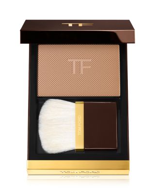 Tom Ford - Architecture Soft Matte Blurring Powder