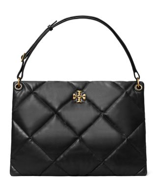 Tory Burch - Kira Diamond Quilt Tote