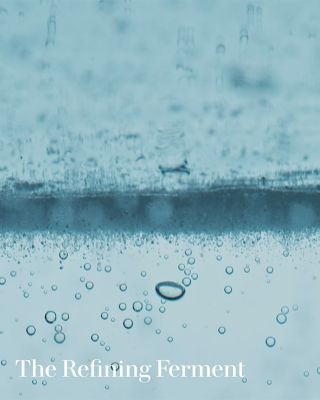 The Micro Peel 1 oz.