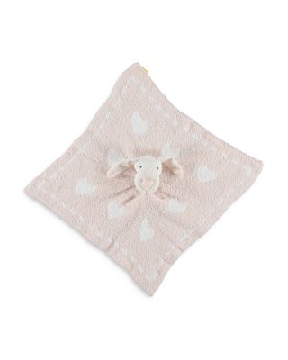 CozyChic&reg; Dream Buddie - Ages 0+