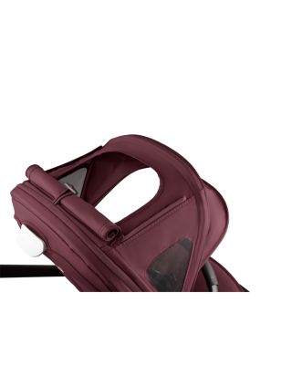 Dragonfly Breezy Sun Canopy