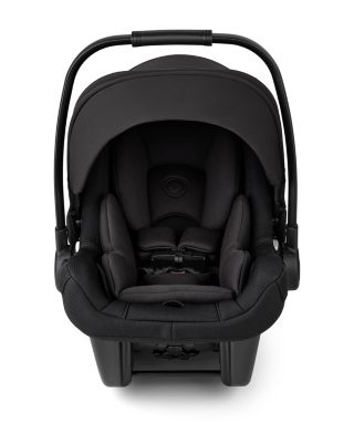 Turtle Air Shield by Nuna Car Seat & Base