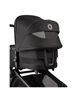 Kangaroo Complete Stroller