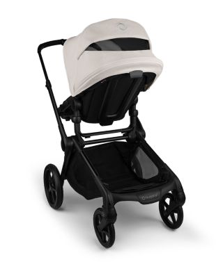 Kangaroo Complete Stroller