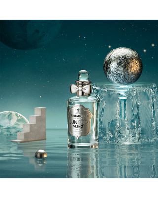 香水(ユニセックス) Penhaligon's Juniper Sling 30ml PENHALIGON'S ペンハリガン JUNIPER SLING ジュニパー スリング