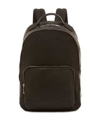 Il Bisonte - Meleto Backpack