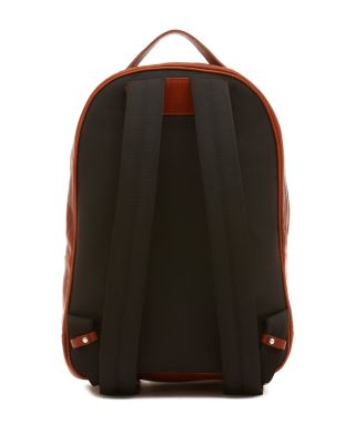 Meleto Backpack