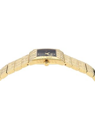 Mosaic Watch, 22mm x 32mm