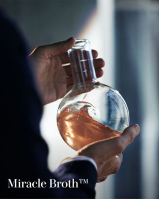 The Treatment Lotion Hydrating Masks, Set of 6