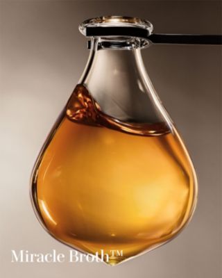 The Renewal Oil Exfoliator 3.4 oz.