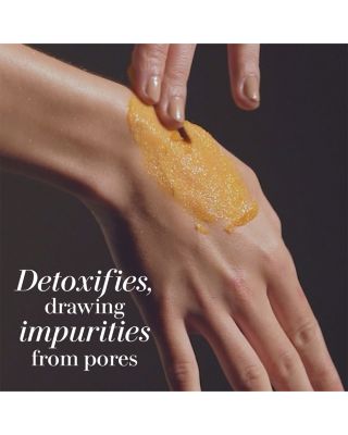 The Renewal Oil Exfoliator 3.4 oz.