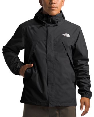 The North Face® Antora Jacket | Bloomingdale's Men