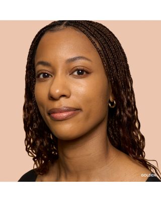 Weightless Skin Foundation SPF 15