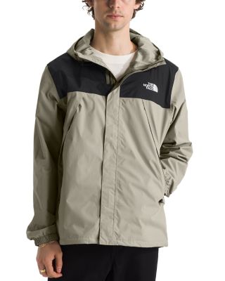 The North Face Antora Jacket