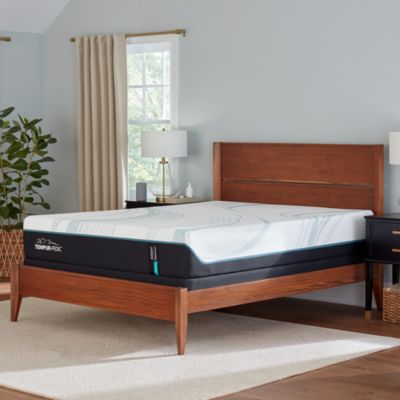Tempur-Adapt 2.0 Medium Mattress