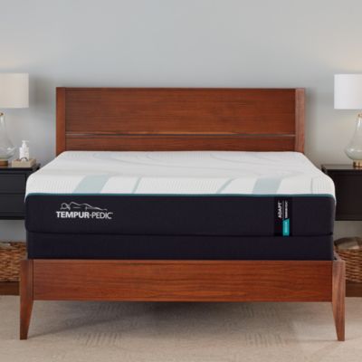 Tempur-Adapt 2.0 Medium Mattress