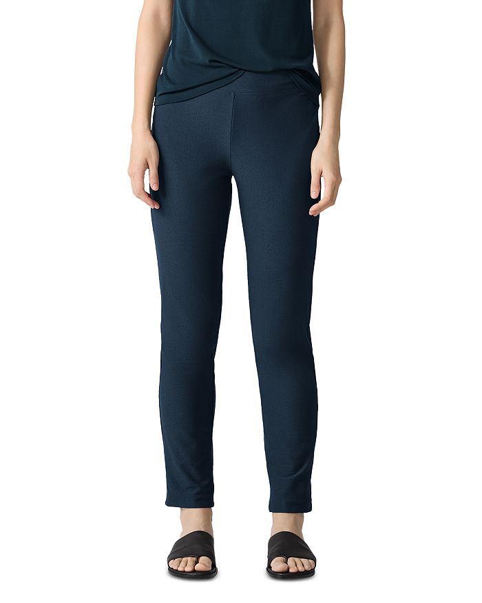 Eileen fisher yoga pants online