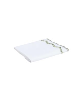 Hill House Home - The Top Sheet, Queen