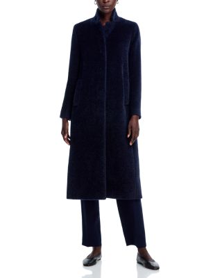 Cinzia Rocca - Coat