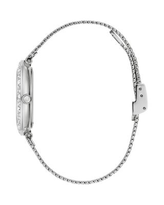 Classic Phantom Watch, 32mm