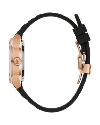 Modern Millennia Watch, 38mm