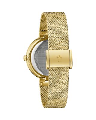 Classic Phantom Watch, 32mm