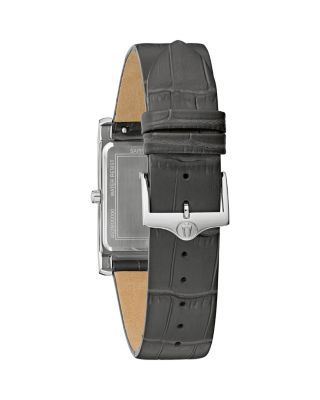 Classic Sutton Watch, 29mm x 41mm