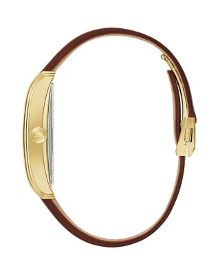 Limited Edition Frank Sinatra Chairman of the Board Watch, 25.5mm x 47mm