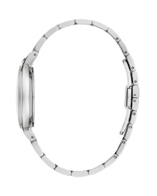 Classic Rubaiyat Watch, 28.8mm x 43.1mm