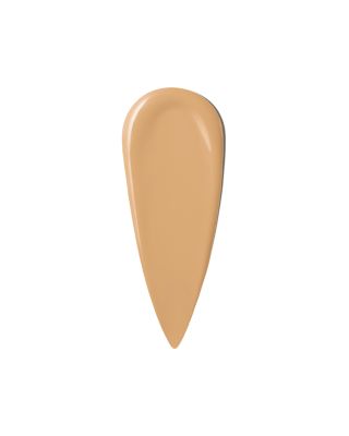 Weightless Skin Foundation SPF 15
