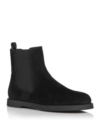 Stuart Weitzman - Women's Izzie Chelsea Booties