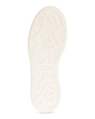 Women's Oversized Sneakers